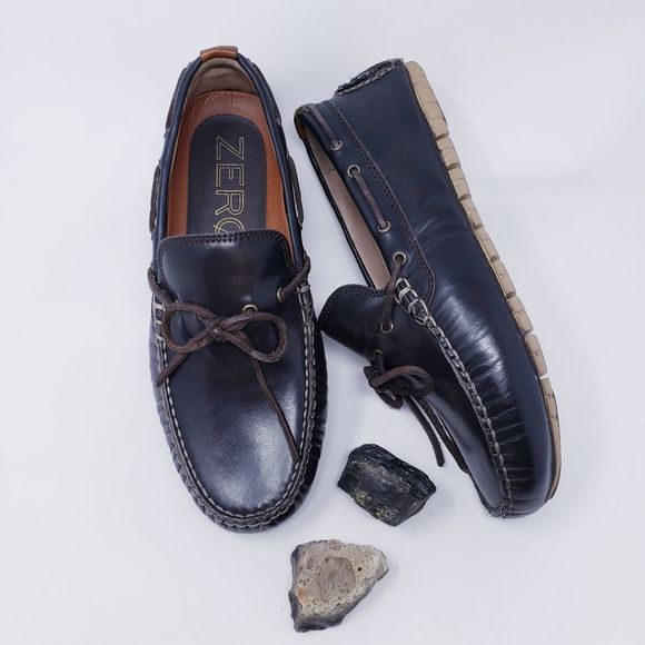 Cole Haan | Shoes | Cole Haan Mens 